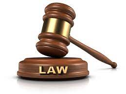 Law-Group Class
