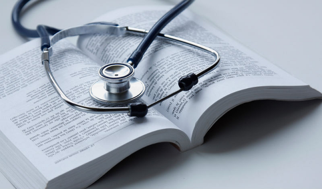 Medicine