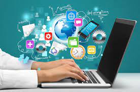 Digital Technology