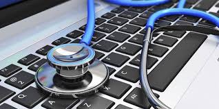 Mini MBA Program on Health Care Management